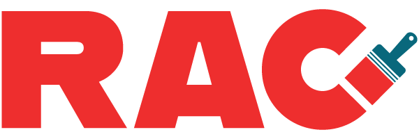 RAC