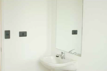 ESMALTE AL AGUA