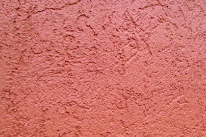 ESTUCRYL