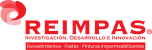 Logo web REIMPAS